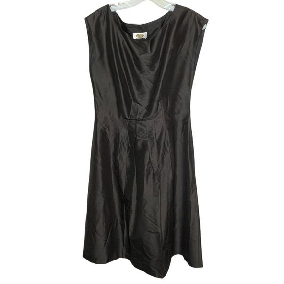 Talbot's Dress - Picture 1 of 8